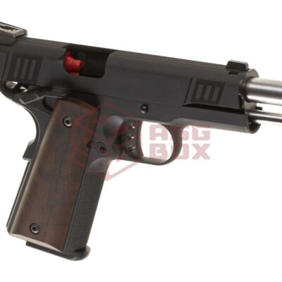 AW Custom NE3002 Full Metal GBB 10854100000 27532 asgbox.pl