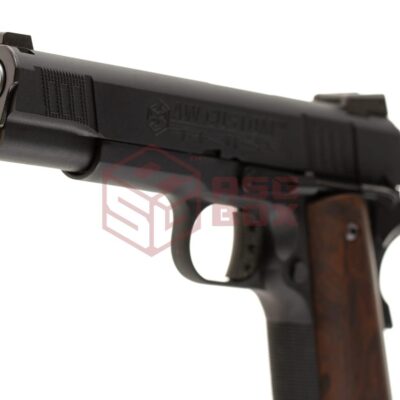 AW Custom NE3002 Full Metal GBB 10854100000 27532 asgbox.pl