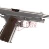 WE Colt M1911 Full Metal GBB Silver OD-TM-10854441500 27535 asgbox.pl