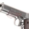 WE Colt M1911 Full Metal GBB Silver OD-TM-10854441500 27535 asgbox.pl