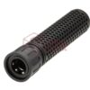 Ares SR-16 Long Silencer Black OD-TM-10854606000 asgbox.pl