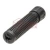 Ares SR-16 Long Silencer Black OD-TM-10854606000 asgbox.pl