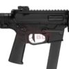Ares M45X-S Black OD-TM-10854806000 27541 AR-083E asgbox.pl