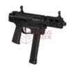 Ares M45X-S Black OD-TM-10854806000 27541 AR-083E asgbox.pl
