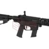 Ares M45X-S Black OD-TM-10854806000 27541 AR-083E asgbox.pl