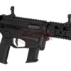 Ares M45X-S Black OD-TM-10854806000 27541 AR-083E asgbox.pl