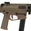 Ares M45X-S Dark Earth OD-TM-10854830900 27542 AR-084E asgbox.pl