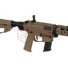 Ares M45X-S Dark Earth OD-TM-10854830900 27542 AR-084E asgbox.pl
