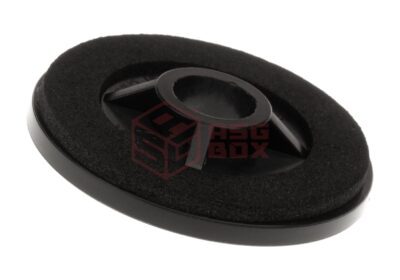 Airtech Studios BSU Barrel Stabilizer Unit Updated Design AM013 Black - obrazek 3
