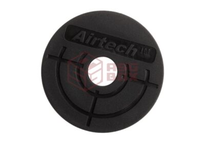 Airtech Studios BSU Barrel Stabilizer Unit Updated Design AM013 Black - obrazek 4