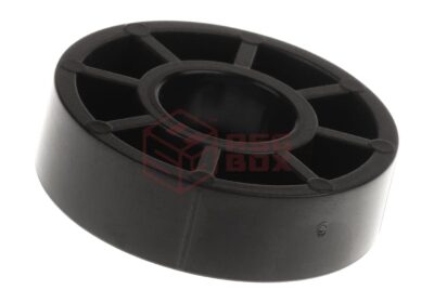 Airtech Studios BSU Barrel Stabilizer Unit Updated Design AM014 Black - obrazek 3