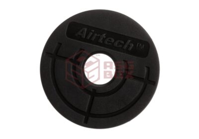 Airtech Studios BSU Barrel Stabilizer Unit Updated Design AM014 Black - obrazek 4