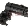 Sightmark T-3 Magnifier with LQD Flip to Side Mount OD-TM-10856200000 27595 SM19063 asgbox.pl