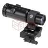 Sightmark T-5 Magnifier with LQD Flip to Side Mount OD-TM-10856300000 27596 SM19064 asgbox.pl