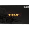 Gate Titan V2 NGRS Advanced Set Front Wired OD-TM-10856700000 27600 TTN4-ASF2 asgbox.pl