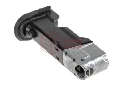 Walther Magazin PPQ M2 T4E .43 Emergency - obrazek 3
