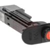 Walther Magazin PPQ M2 T4E .43 Emergency OD-TM-10857400000 27607 2.4760.2 asgbox.pl