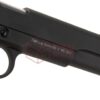 WE M1911 Full Metal Co2 Black OD-TM-10857506000 27608 asgbox.pl