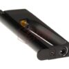 WE Magazin M1911 Co2 15rds OD-TM-10857600000 27609 asgbox.pl