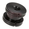 Action Army Inner Barrel Spacer for Hive Sound Suppressor OD-TM-10858200000 27619 T10-31 asgbox.pl