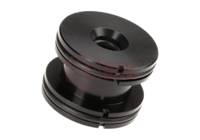 Action Army Inner Barrel Spacer for Hive Sound Suppressor - obrazek 3