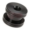 Action Army Inner Barrel Spacer for Hive Sound Suppressor OD-TM-10858200000 27619 T10-31 asgbox.pl