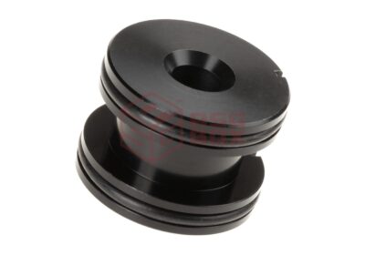 Action Army Inner Barrel Spacer for Hive Sound Suppressor - obrazek 4