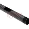 Action Army VSR-10 / T10 Twisted Outer Barrel Long OD-TM-10858400000 27621 T10-21 asgbox.pl