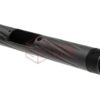 Action Army VSR-10 / T10 Twisted Outer Barrel Short OD-TM-10858500000 27622 T10-22 asgbox.pl
