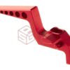 Action Army T10 Tactical Trigger Type A Red OD-TM-10858903500 27633 T10-24 asgbox.pl