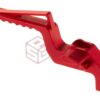 Action Army T10 Tactical Trigger Type B Red OD-TM-10859003500 27636 T10-27 asgbox.pl