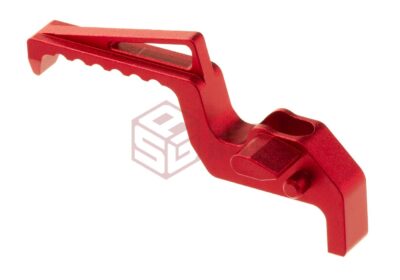Action Army T10 Tactical Trigger Type B Red - obrazek 3
