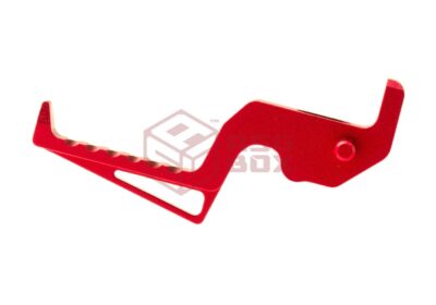 Action Army T10 Tactical Trigger Type B Red - obrazek 4