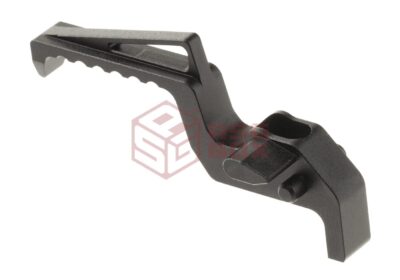 Action Army T10 Tactical Trigger Type B Black - obrazek 3