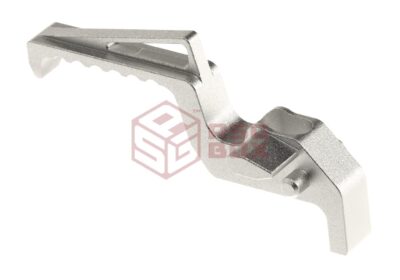 Action Army T10 Tactical Trigger Type C Silver - obrazek 3