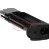 Magazin VP9 Co2 13rds Black OD-TM-10859206000 27645 2.6422.1 asgbox.pl