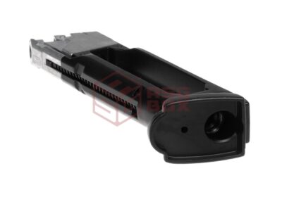 Magazin VP9 Co2 13rds Black - obrazek 3