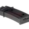 Magazin GEC36 Hicap 300rds OD-TM-10859500000 27648 G-08-137-1 asgbox.pl
