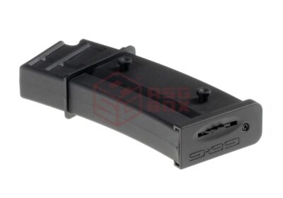 Magazin GEC36 Hicap 300rds - obrazek 3