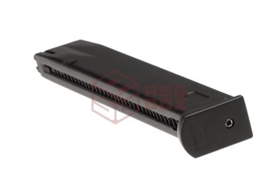 Magazin GPM92 GBB 55rds - obrazek 3