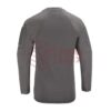 Clawgear Mk.II Instructor Shirt LS Solid Rock 3XL OD-TM-10860812050 27721 asgbox.pl