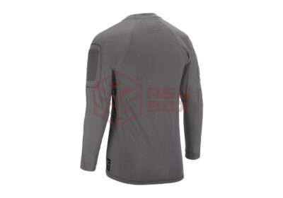 Clawgear Mk.II Instructor Shirt LS Solid Rock XS - obrazek 4