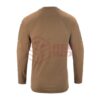 Clawgear Mk.II Instructor Shirt LS Coyote XS OD-TM-10860830120 27701 asgbox.pl