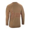 Clawgear Mk.II Instructor Shirt LS Coyote XS OD-TM-10860830120 27701 asgbox.pl