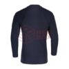 Clawgear Mk.II Instructor Shirt LS Navy 2XL OD-TM-10860870245 29552 asgbox.pl