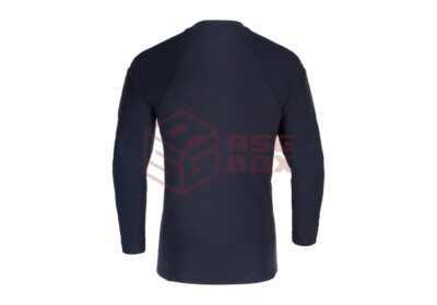 Clawgear Mk.II Instructor Shirt LS Navy 3XL - obrazek 3