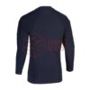 Clawgear Mk.II Instructor Shirt LS Navy 2XL OD-TM-10860870245 29552 asgbox.pl