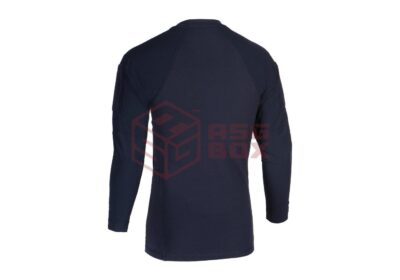 Clawgear Mk.II Instructor Shirt LS Navy 3XL - obrazek 4