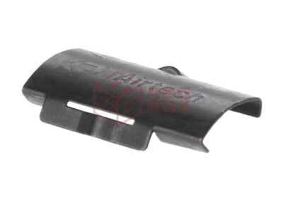 Airtech Studios SSU Stock Stabilizer Unit Scorpion Evo 3 A1 Black - obrazek 3