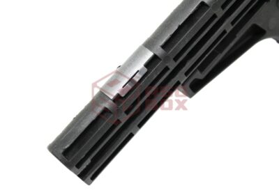 Airtech Studios SSU Stock Stabilizer Unit Scorpion Evo 3 A1 Black - obrazek 6